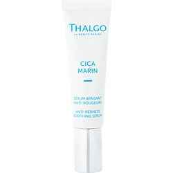 Cica Marin Soothing Anti-redness Serum --30ml/1oz