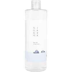 1025 Dokdo Toner --500ml/16.9oz