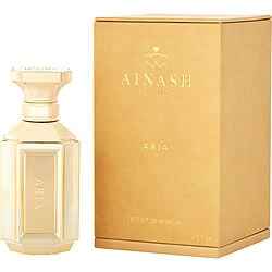 Ainash Aria By Ainash Extrait De Parfum Spray 2.5 Oz
