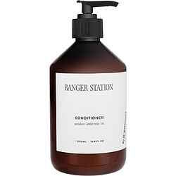 Conditioner 16.9 Oz
