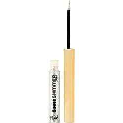 Rude Cosmetics Gimme Shimmer Liner - Diamond --2.5g/0.88oz By Rude Cosmetics