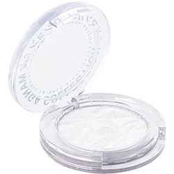 Rude Cosmetics Manga Collection Twinkle Twinkle Highlighter  - Neko-chan's Paws --4g/0.14oz By Rude Cosmetics