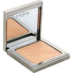 Sisley Blur Expert Perfecting Smoothing Powder #1 Beige --11g/0.38oz By Sisley