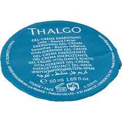 Spiruline Boost Energising Gel Cream Refill --50ml/1.69oz