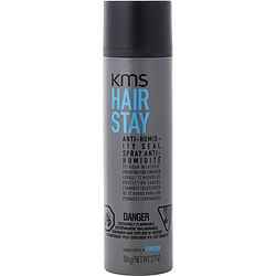 Hair Stay Anti-humidity Seal 3.7 Oz