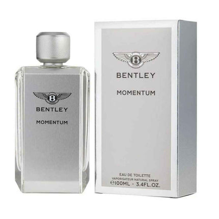 Men's Perfume Bentley EDT
