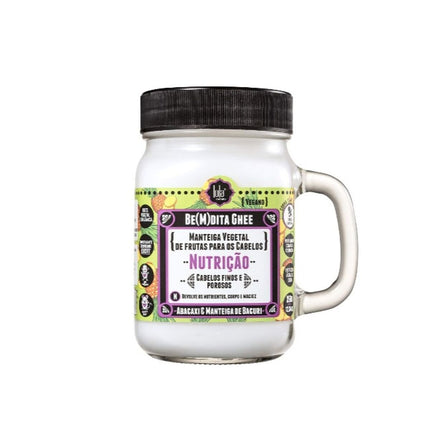 V6HA37B2205D1BF3049BFD7253A61B04A89R4445538P1