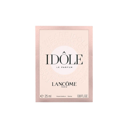 V4H027257EEB5AC12B189768897261D9267R5144702P2