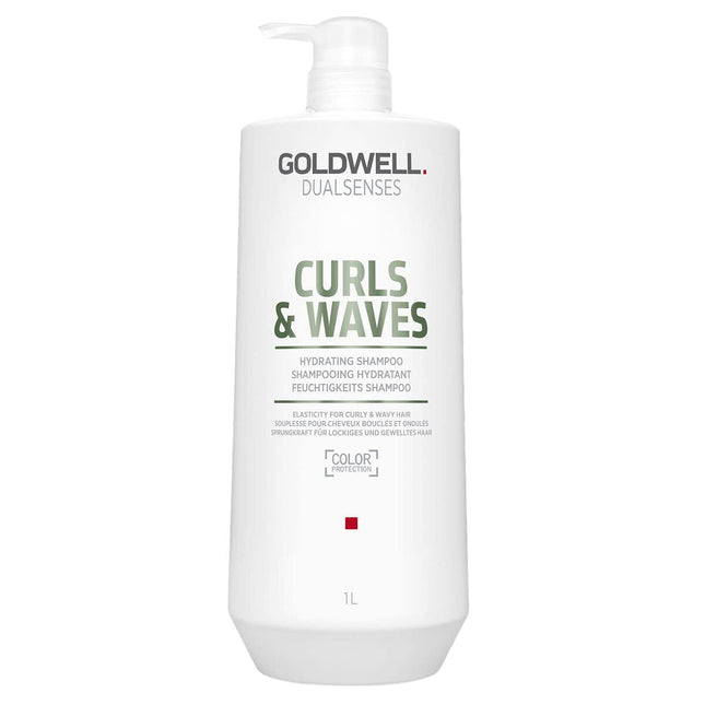 V5H80407037E42922F572C818255D78A8F3R4573435P1