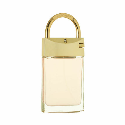 V2HB90F30BE8B39E49A949D0A6B446FDE89R5551355P2