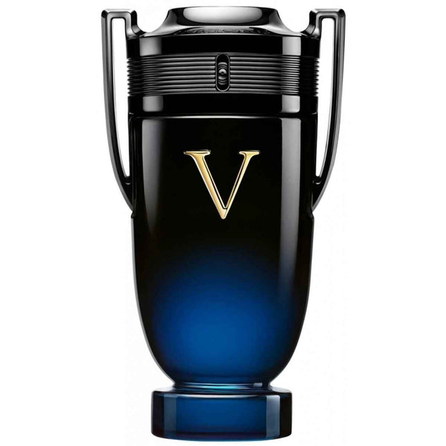 Men's Perfume Paco Rabanne 200 ml Invictus Victory Elixir