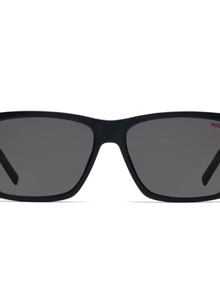 V6H362414A8B3B97C3485EBFC3A184F5138R2750145P2