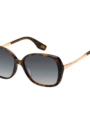 V6H5CCF727A3B67D7F81C10A7A0E59ECF2FR2747240P1