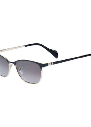 Ladies' Sunglasses Tous STO-402N-0301 Ø 51 mm