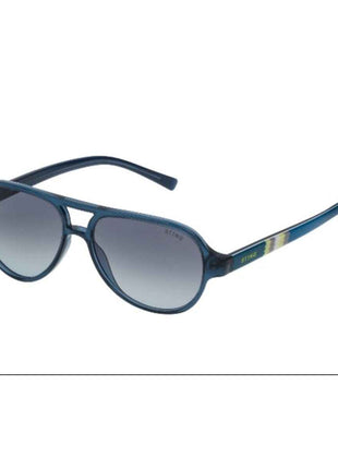 Child Sunglasses Sting SSJ642-5106NA