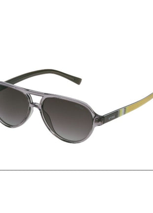 V6HD493BCF1882CED871528707D5606185DR4389879P2