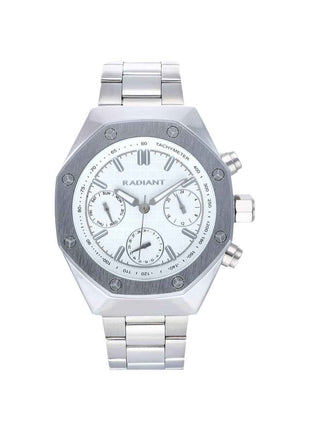 Men's Watch Radiant RA628701 (Ø 44 mm)