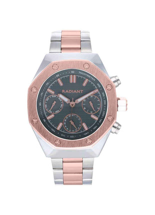Men's Watch Radiant RA628704 (Ø 44 mm)