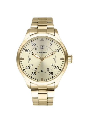 Men's Watch Radiant RA631203 (Ø 43 mm)