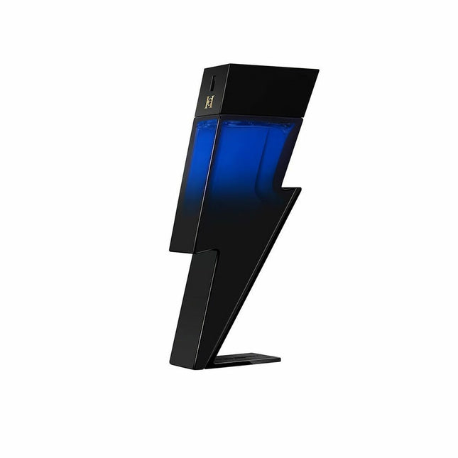 V4HFA308E3FBE55545C48DC9B34F527B4B3R7502292P2