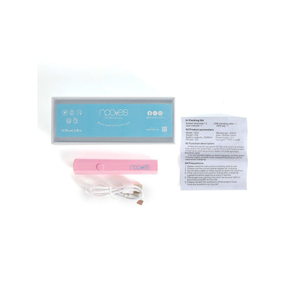 V5H3E4FE282D6564C331158732B5A1E57B4R4167264P2