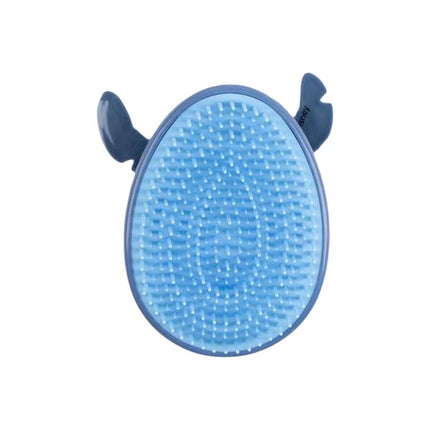 V3H9E7E2870BAE8C8055833378E83A0D324R7343677P3