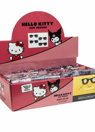 V5H462FC899BE42FE9BAB7BDB01AB9FDC70R5638602P6