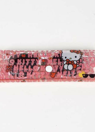 V5H92C5DA7B560EBD814F4F895E98AA9ED9R5638608P9