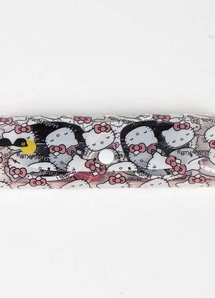 V5H72718F5B66F8B83F66D2C51390157D2CR5638610P10