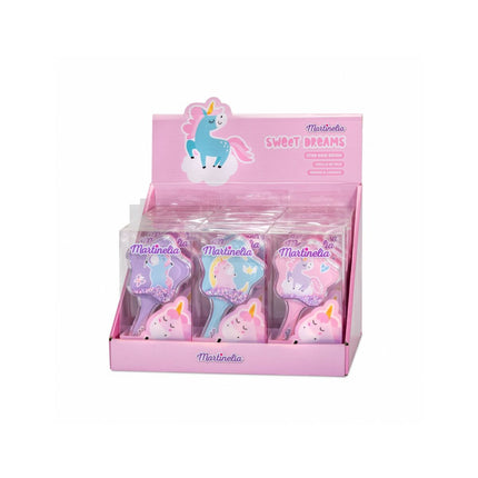 V9HEB81E1D02895E3621493143624497786R3904990P3