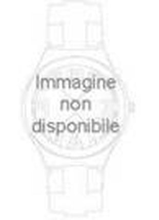 V6H58E77B47ACBDD0F1EBCA9F4A2B06251ER6927900P1