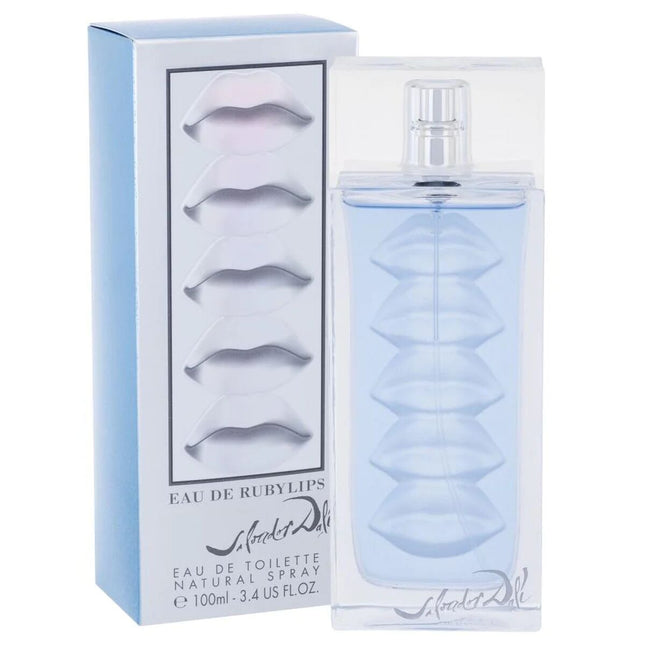 V5H98366FAE8D0DF0FA524172F0EAEE2E51R5529660P1