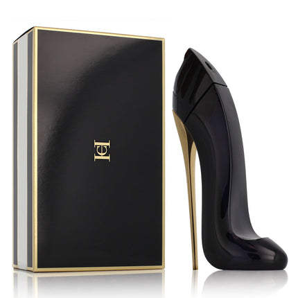 V6H75E57F4D6778A3C8C27BFEFB3765C4A4R3557860P1