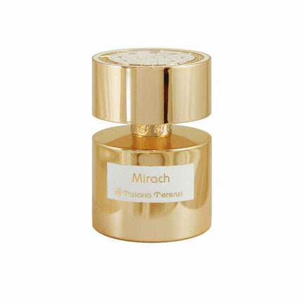 Unisex Perfume Tiziana Terenzi MIRACH