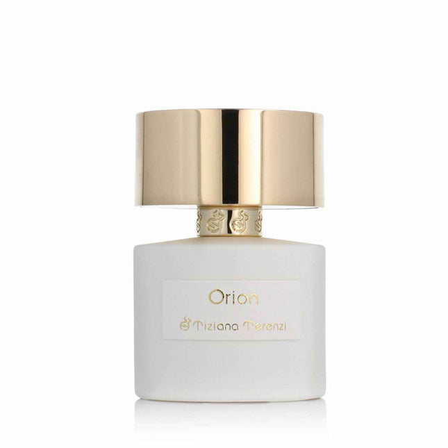 Unisex Perfume Tiziana Terenzi ORION