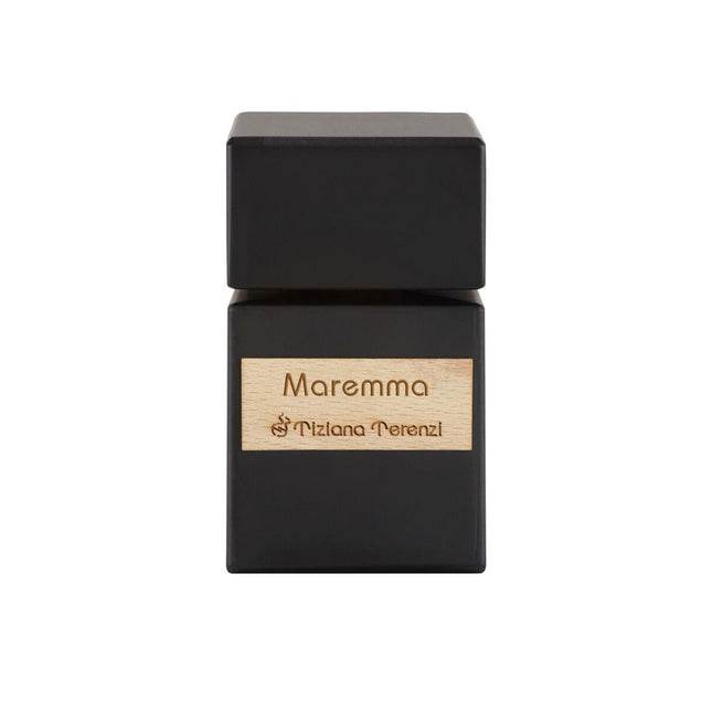 V3H9478C1EFE2B6CC5B397E47D9CD615763R7561702P2