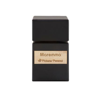 V2H9478C1EFE2B6CC5B397E47D9CD615763R7561702P2