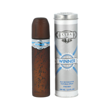 V6H3607665705C67405ACD68EA3C5F8878AR3246964P1