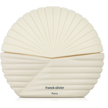 V5HC9E91D2D8DD1C750B1CBC95A7D51A260R5183609P2