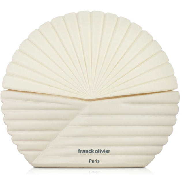 V5HC9E91D2D8DD1C750B1CBC95A7D51A260R5183609P2