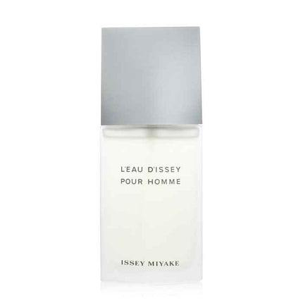 Issey Miyake Eau De Toilette Spray - 75ml/2.5oz
