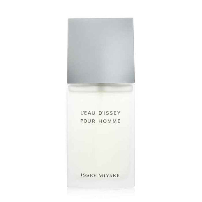 Issey Miyake Eau De Toilette Spray - 75ml/2.5oz