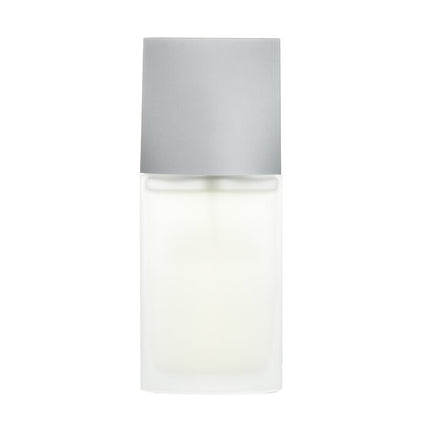 Issey Miyake Eau De Toilette Spray - 75ml/2.5oz Issey Miyake