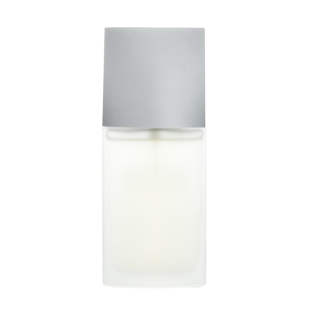 Issey Miyake Eau De Toilette Spray - 75ml/2.5oz Issey Miyake