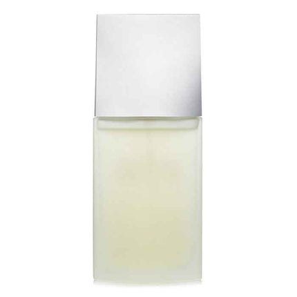 Issey Miyake Eau De Toilette Spray - 125ml/4.2oz