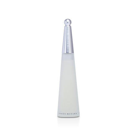 L'eau D'issey Eau De Toilette Spray - 50ml/1.7oz Issey Miyake