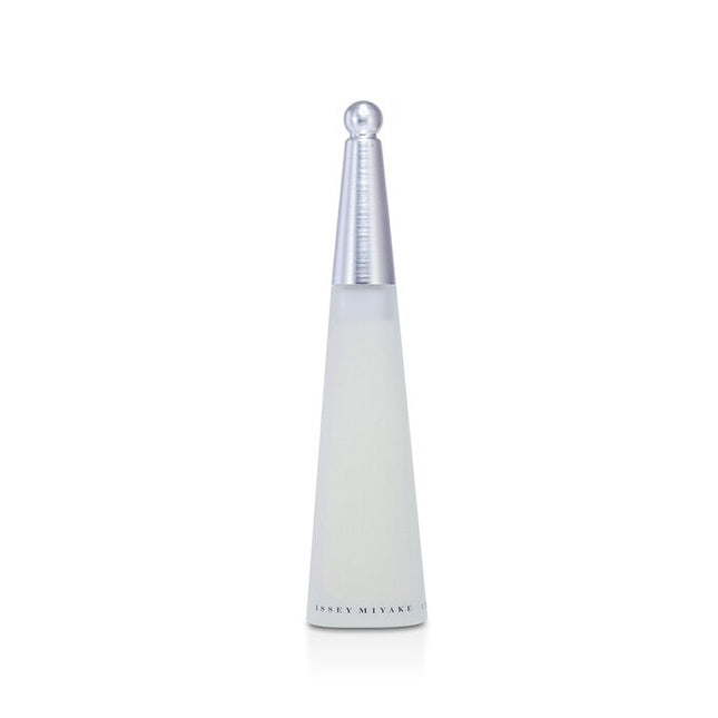 L'eau D'issey Eau De Toilette Spray - 50ml/1.7oz Issey Miyake