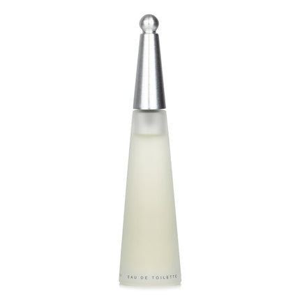 L'eau D'issey Eau De Toilette Spray - 50ml/1.7oz Issey Miyake