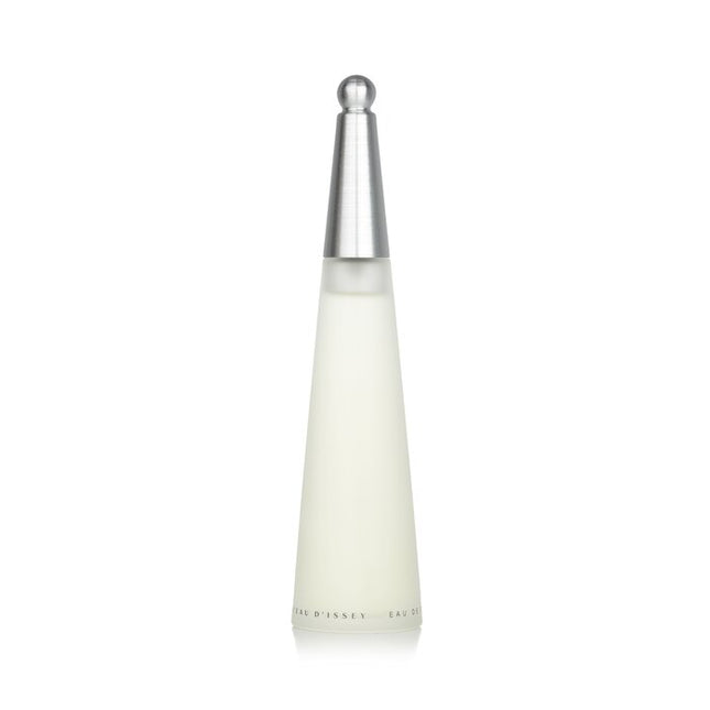 L'eau D'issey Eau De Toilette Spray - 100ml/3.3oz Issey Miyake
