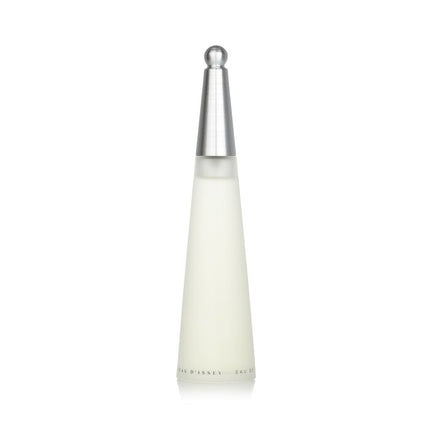L'eau D'issey Eau De Toilette Spray - 100ml/3.3oz Issey Miyake